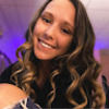 megan_walkowe